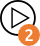 Lección 2