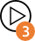 Lección 3
