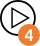 Lección 4