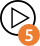 Lección 5