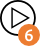 Lección 6