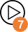 Lección 7