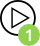 Lección 1