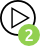 Lección 2