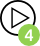 Lección 4