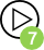 Lección 7