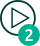 Lección 2