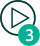 Lección 3