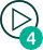 Lección 4