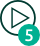 Lección 5