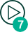Lección 7