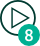 Lección 8