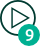 Lección 9