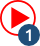 Lección 1