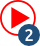Lección 2
