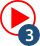 Lección 3