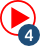 Lección 4