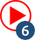 Lección 6