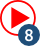 Lección 8