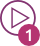 Lección 1