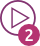Lección 2