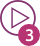 Lección 3