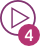 Lección 4
