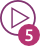 Lección 5