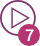 Lección 7
