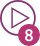 Lección 8