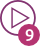 Lección 9