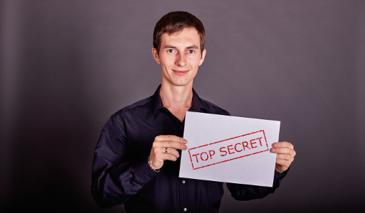 Los secretos de los jugadores fuertes del GM Igor Smirnov