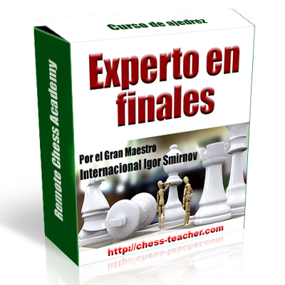 curso-ajedrez_Experto-en-finales_GM-Igor-Smirnov_chess-teacher Experto en finales del GM Igor Smirnov