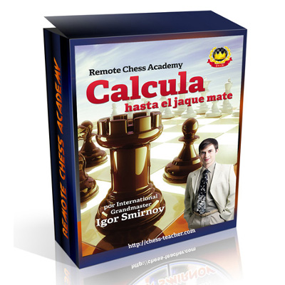 curso-ajedrez_Calcula-hasta-el-jaque-mate_GM-Igor-Smirnov_chess-teacher Calcula hasta el jaque mate del GM Igor Smirnov