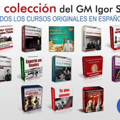 super-coleccion