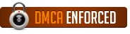 DMCA Enforced