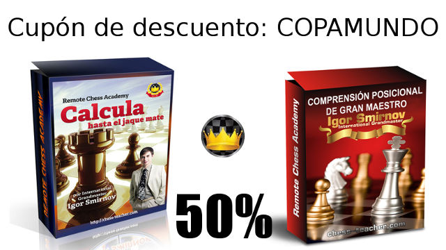 Cupón50-COPAMUNDO