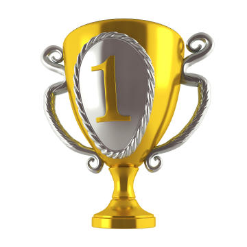 Premios