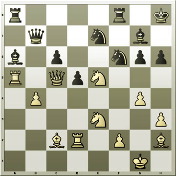 Copa Mundo 2017, Fabiano Caruana
