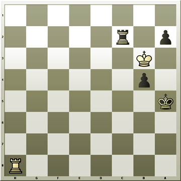 Copa Mundo 2017, Ding Liren