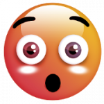 ¡Oh!