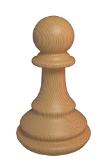 Peón
