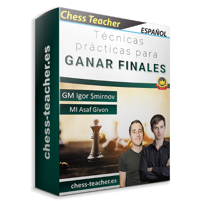curso-ajedrez_Tecnicas-practicas-para-ganar-finales_chess-teacher Técnicas prácticas para ganar finales de la Academia de Ajedrez a Distancia