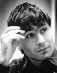 Vasili Ivanchuk