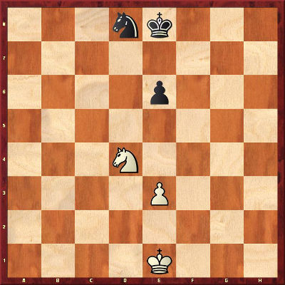 Técnica de intercambios ―Ejemplo 1