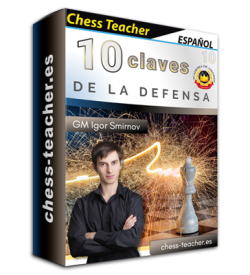 10 claves de la defensa