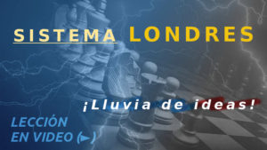 sistema-londres-lluvia-ideas