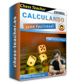 Calculando con facilidad