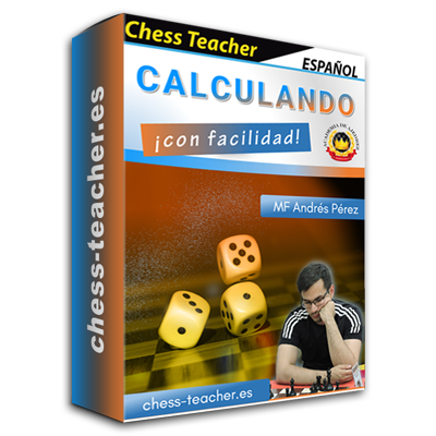 curso-ajedrez-Calculando-con-facilidad_chess-teacher Calculando con facilidad