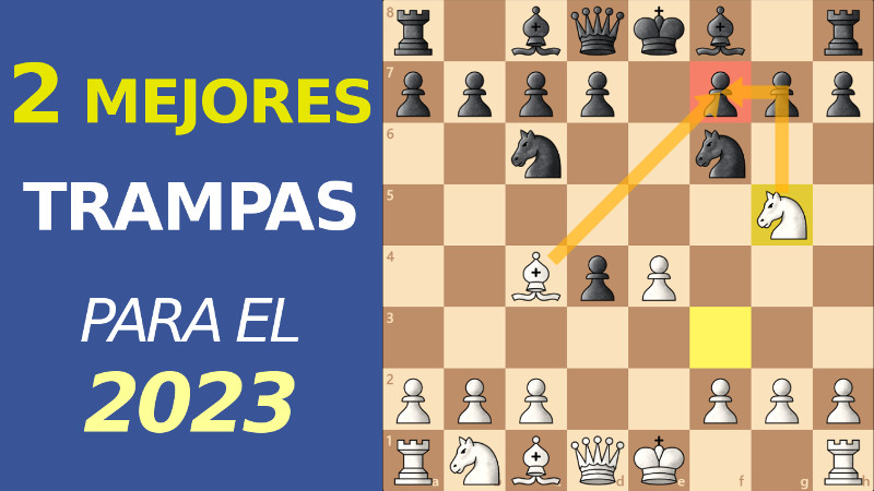 2 trucos para GANAR fácilmente en el 2023